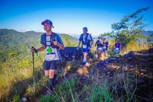 BIB: 1341
                            <button type="button" onclick="openModal(19070567)" class="btn btn-primary btn-sm float-right btn-popup" data-toggle="modal" data-target=".modal-high-quality">
                        <i class="fas fa-shopping-cart"></i> Add to Cart
                    </button>
                                            <button type="button" onclick="isThisMe(19070567, true)" class="btn btn-success btn-sm float-right btn-popup btn-isme hidden" data-toggle="tooltip" data-placement="bottom" title="นี่คือรูปของคุณใช่ไหม คลิกที่นี่เพื่อเอาเข้าอัลบั้ม">
                        <i class="fas fa-plus"></i> Add to album
                    </button>
                    <button type="button" onclick="isThisMe(19070567, false)" class="btn btn-warning btn-sm float-right btn-popup btn-isnotme hidden">
                        <i class="fas fa-ban"></i> Remove from album
                    </button>